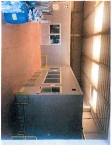 Photo of the lot 7
