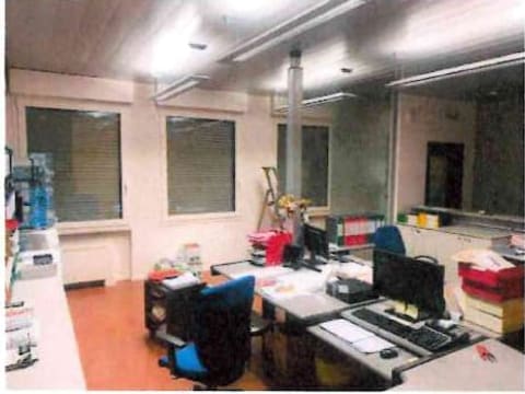 Photo of the lot 3