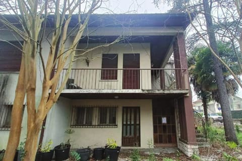 Photo of the lot 3