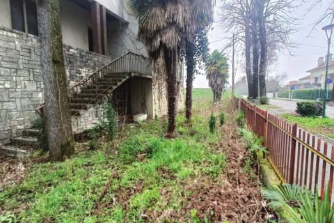 Photo of the lot 7