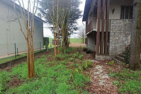 Photo of the lot 8