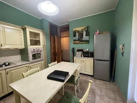 Foto del lotto 8