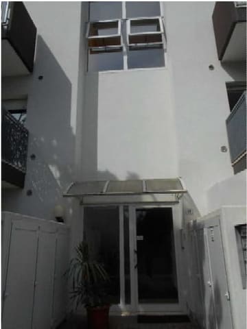 Photo of the lot 4