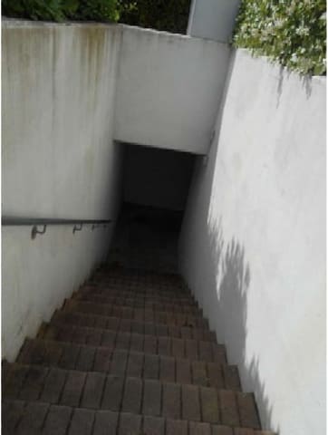 Photo of the lot 5