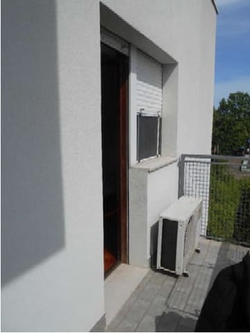 Photo of the lot 7