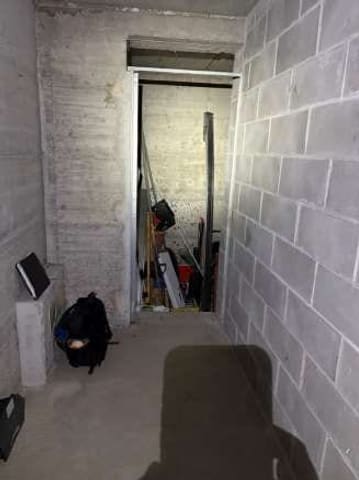 Photo of the lot 1