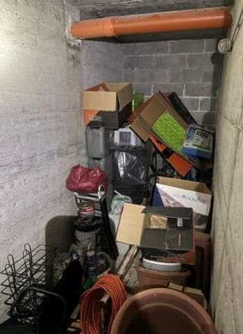 Photo of the lot 2