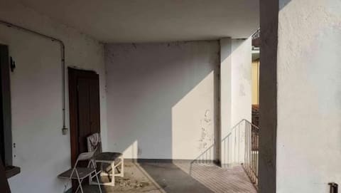 Foto del lotto 1