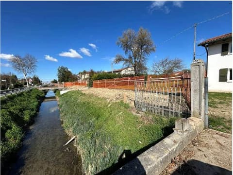 Photo of the lot 2
