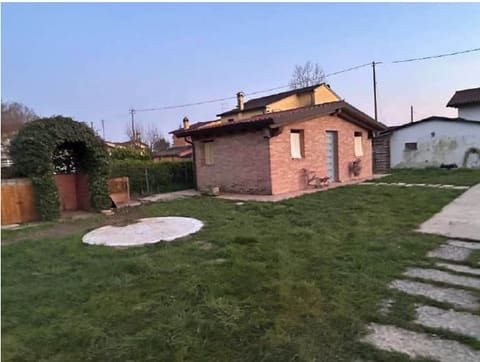 Photo of the lot 4