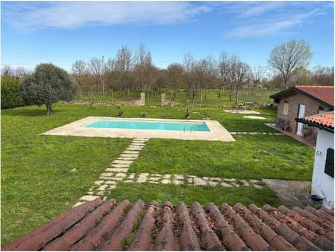 Photo of the lot 7