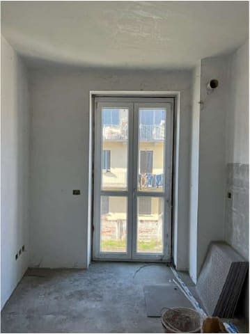 Photo of the lot 2
