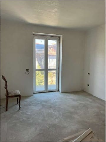 Photo of the lot 7