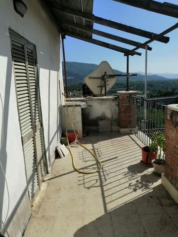 Photo of the lot 1